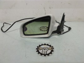 Oglinda electrica Audi A4 B6 1.9 TDI AWX OEM 2001-2004