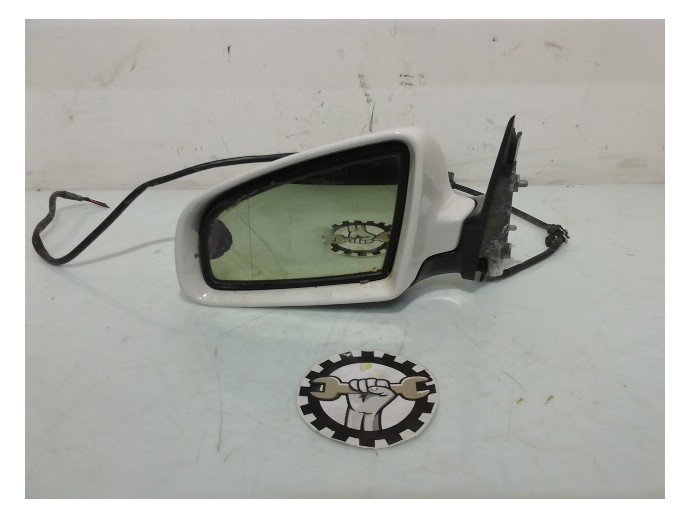 Oglinda electrica Audi A4 B6 1.9 TDI AWX OEM 2001-2004
