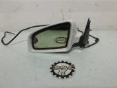 Oglinda electrica Audi A4 B6 1.9 TDI AWX OEM 2001-2004