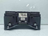  Ceas bord Volkswagen Golf 6 (5K1) GTD [Fabr 2009-2013] 5K6920970E