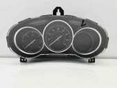  Ceas bord MAZDA 6 (GJ1) Facelift [Fabr 2018-2021] KA162