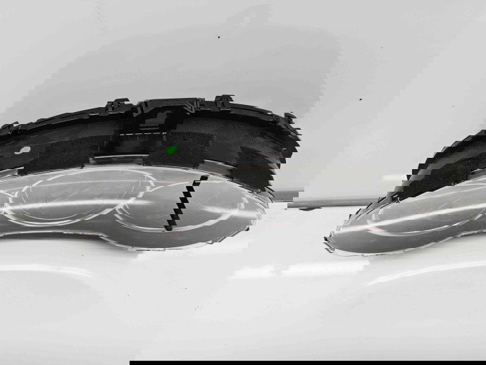  Ceas bord MAZDA 6 (GJ1) Facelift [Fabr 2018-2021] KA162