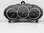  Ceas bord MAZDA 6 (GJ1) Facelift [Fabr 2018-2021] KA162