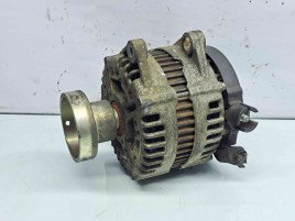 Alternator Ford S-Max 1 [Fabr 2006-2010] 6G9N-10300-UD 1.8 TDCI C18DC 92KW / 125CP  