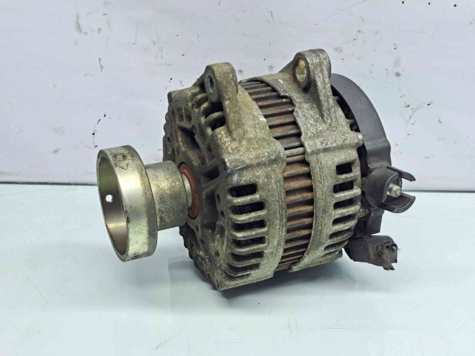Alternator Ford S-Max 1 [Fabr 2006-2010] 6G9N-10300-UD 1.8 TDCI C18DC 92KW / 125CP  