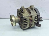 Alternator Ford S-Max 1 [Fabr 2006-2010] 6G9N-10300-UD 1.8 TDCI C18DC 92KW / 125CP  