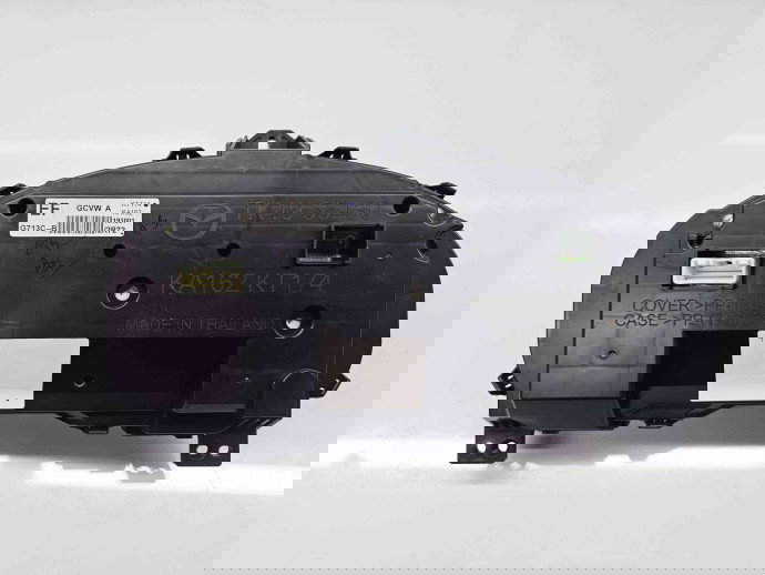  Ceas bord MAZDA 6 (GJ1) Facelift [Fabr 2018-2021] KA162