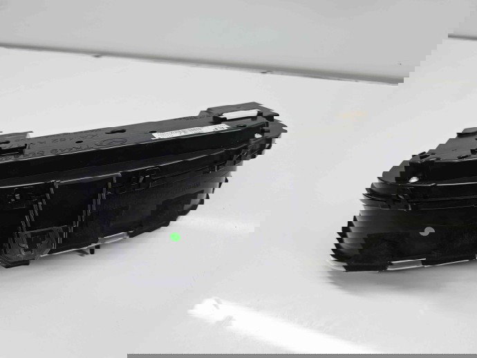  Ceas bord MAZDA 6 (GJ1) Facelift [Fabr 2018-2021] KA162