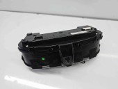  Ceas bord MAZDA 6 (GJ1) Facelift [Fabr 2018-2021] KA162