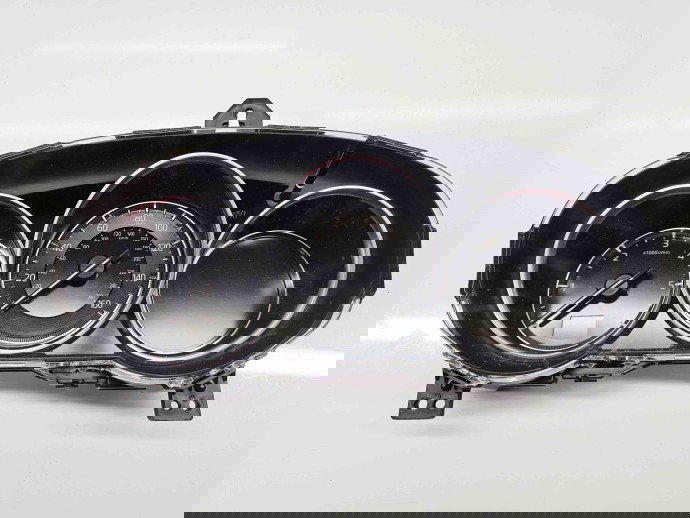  Ceas bord MAZDA 6 (GJ1) Facelift [Fabr 2018-2021] KA162