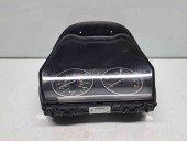  Ceas bord Bmw 1 (F21) [Fabr 2012-2017] 17649411