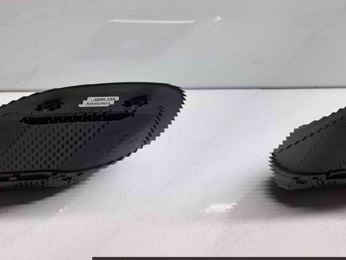  Ceas bord Bmw 1 (F21) [Fabr 2012-2017] 17649411