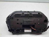  Ceas bord Bmw 1 (F21) [Fabr 2012-2017] 17649411