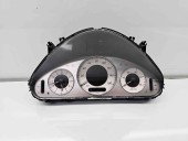  Ceas bord Mercedes Clasa E (W211) [Fabr 2002-2009] A2114407711