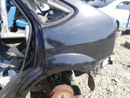 Aripa stanga spate OEM Ford Focus 2 1.6 2004-2012