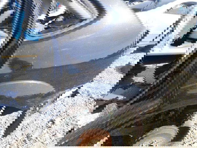 Aripa stanga spate OEM Ford Focus 2 1.6 2004-2012