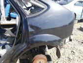 Aripa stanga spate OEM Ford Focus 2 1.6 2004-2012