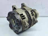 Alternator Ford S-Max 1 [Fabr 2006-2010] 6G9N-10300-UD 1.8 TDCI C18DC 92KW / 125CP  