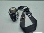  Centura dreapta fata Volkswagen Golf 6 (5K1) GTD [Fabr 2009-2013] 617979700