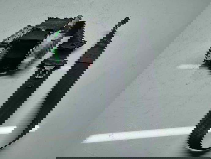  Centura dreapta fata Audi Q5 (8RB) [Fabr 2008-2016] S-line 8A0857732