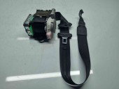  Centura dreapta fata Audi Q5 (8RB) [Fabr 2008-2016] S-line 8A0857732