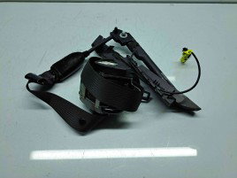  Centura dreapta fata Opel Zafira C (E75) Combi [Fabr 2011-2017] 13394802