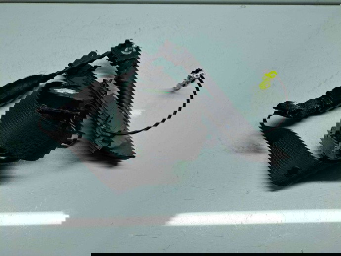  Centura dreapta fata Opel Zafira C (E75) Combi [Fabr 2011-2017] 13394802