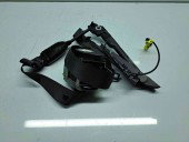  Centura dreapta fata Opel Zafira C (E75) Combi [Fabr 2011-2017] 13394802