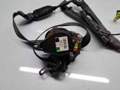  Centura dreapta fata Opel Zafira C (E75) Combi [Fabr 2011-2017] 13394802