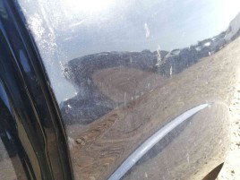 Aripa stanga spate OEM Ford Focus 2 1.6 2004-2012