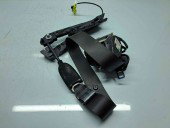  Centura dreapta fata Opel Zafira C (E75) Combi [Fabr 2011-2017] 13394802