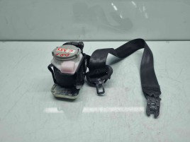  Centura dreapta fata Skoda Octavia 3 Combi (5E5) [Fabr 2012-prezent] Facelift 5E0857702