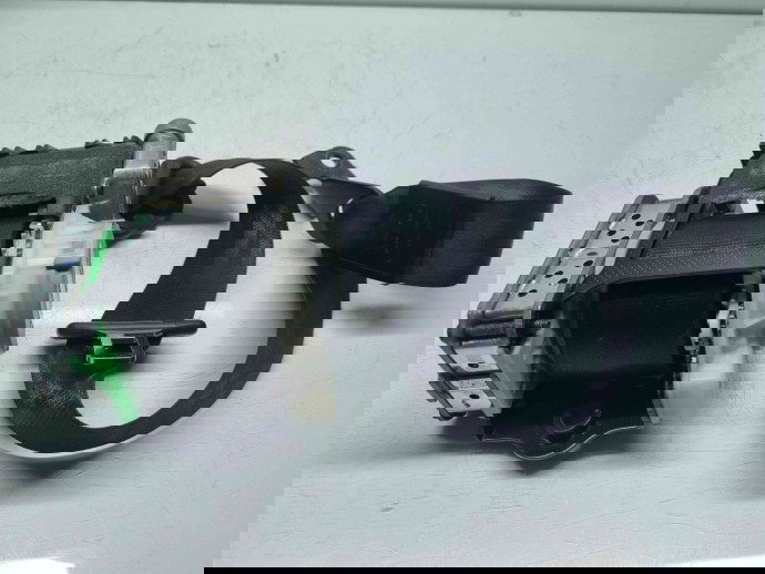  Centura stanga fata Audi Q5 (8RB) [Fabr 2008-2016] S-line 8A0857732