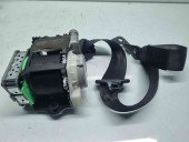  Centura stanga fata Audi Q5 (8RB) [Fabr 2008-2016] S-line 8A0857732