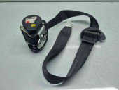  Centura stanga fata Volkswagen Golf 6 (5K1) GTD [Fabr 2009-2013] 617979800