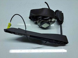  Centura stanga fata Opel Zafira C (E75) Combi [Fabr 2011-2017] 13394801