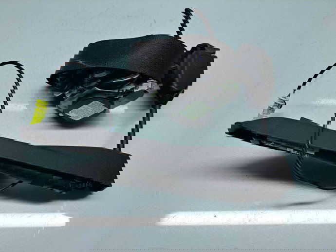  Centura stanga fata Opel Zafira C (E75) Combi [Fabr 2011-2017] 13394801