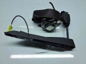 Centura stanga fata Opel Zafira C (E75) Combi [Fabr 2011-2017] 13394801