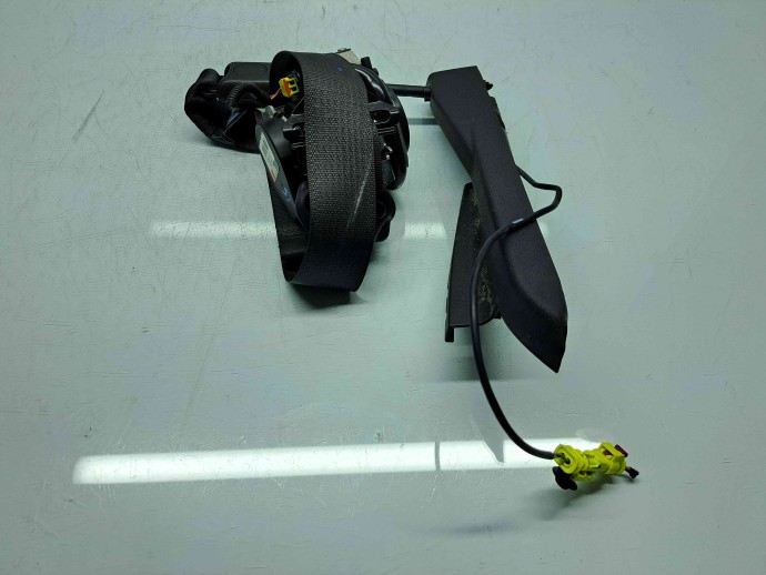  Centura stanga fata Opel Zafira C (E75) Combi [Fabr 2011-2017] 13394801