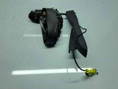  Centura stanga fata Opel Zafira C (E75) Combi [Fabr 2011-2017] 13394801