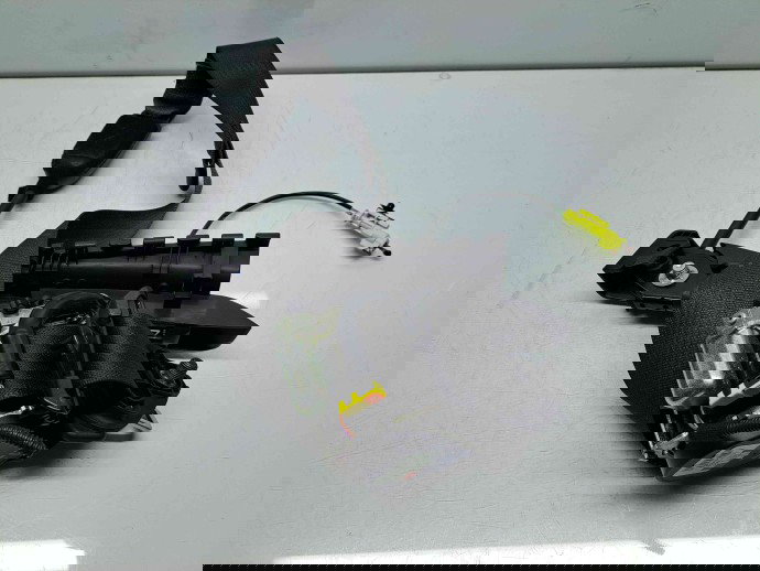  Centura stanga fata Opel Zafira C (E75) Combi [Fabr 2011-2017] 13394801