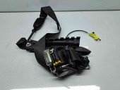  Centura stanga fata Opel Zafira C (E75) Combi [Fabr 2011-2017] 13394801