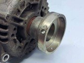 Alternator Ford S-Max 1 [Fabr 2006-2010] 6G9N-10300-UD 1.8 TDCI C18DC 92KW / 125CP  