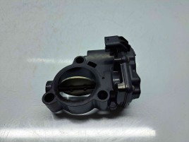 Clapeta acceleratie Bmw X3 (F25) [Fabr 2010-2017] 8512452-04 2.0 B47D 140KW / 190CP