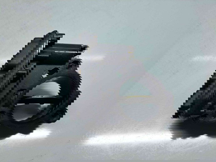 Clapeta acceleratie Bmw X3 (F25) [Fabr 2010-2017] 8512452-04 2.0 B47D 140KW / 190CP