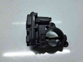 Clapeta acceleratie Bmw X3 (F25) [Fabr 2010-2017] 8512452-04 2.0 B47D 140KW / 190CP