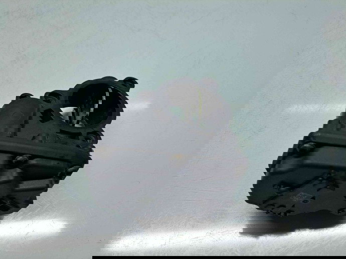 Clapeta acceleratie Bmw X3 (F25) [Fabr 2010-2017] 8512452-04 2.0 B47D 140KW / 190CP