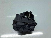 Clapeta acceleratie Bmw X3 (F25) [Fabr 2010-2017] 8512452-04 2.0 B47D 140KW / 190CP