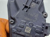 Clapeta acceleratie Bmw X3 (F25) [Fabr 2010-2017] 8512452-04 2.0 B47D 140KW / 190CP