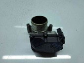 Clapeta acceleratie Volkswagen Passat B7 (365) Variant [Fabr 2010-2014] 03L128063R 2.0 TDI CFFB 103KW / 140CP